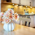 Apartmán Haus Wildenbach Niederau