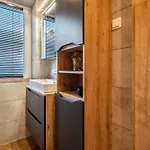 Haus Wildenbach *