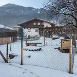 Haus Wildenbach