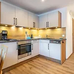 Haus Wildenbach *