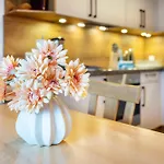 Haus Wildenbach Apartmán Niederau