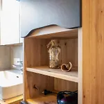 Haus Wildenbach