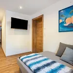 Haus Wildenbach *